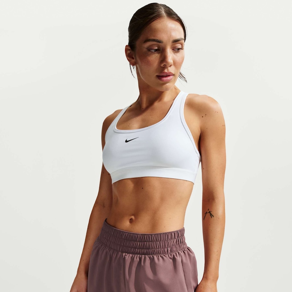 Imagem 2 do produto Shorts Nike One Feminino