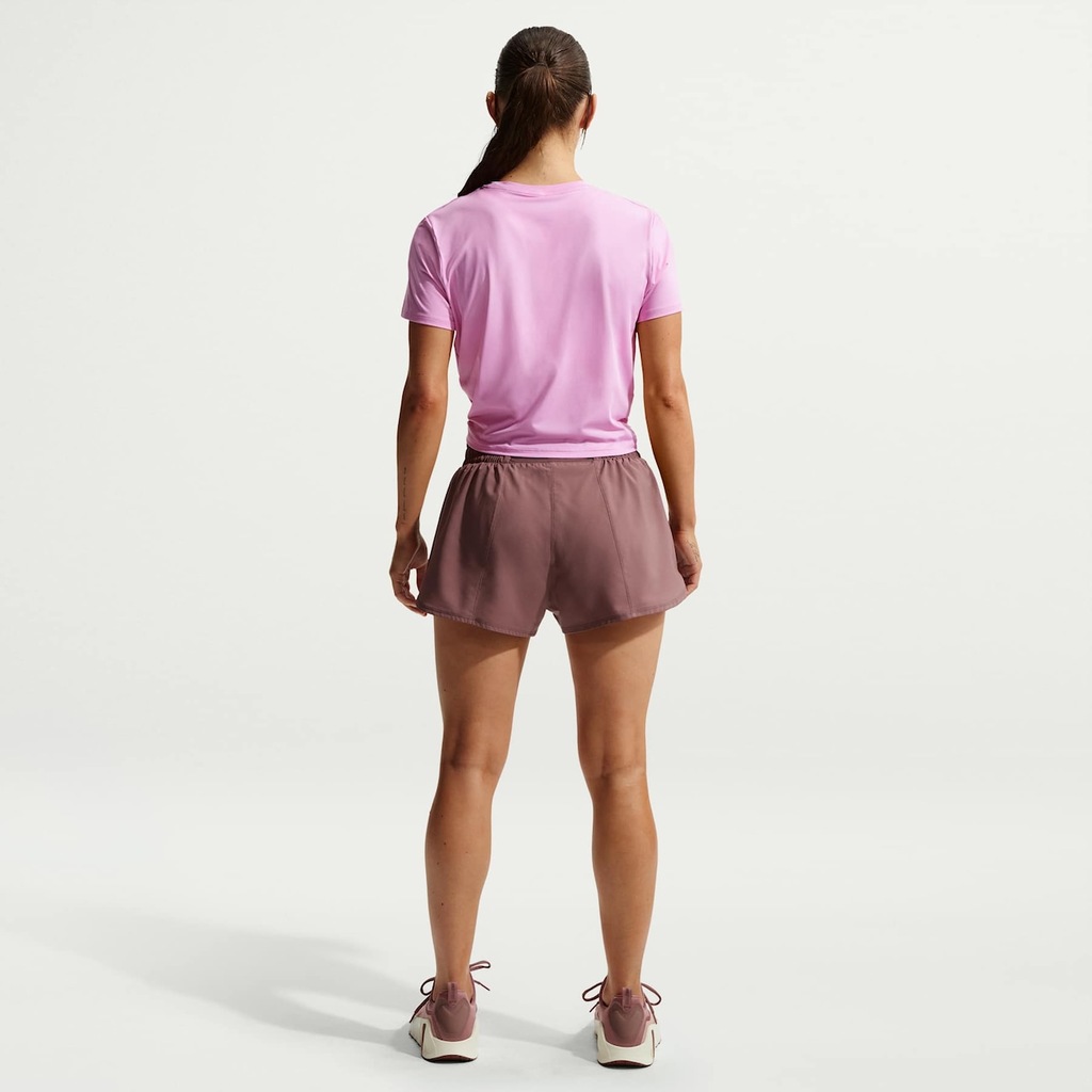 Imagem 5 do produto Shorts Nike One Feminino