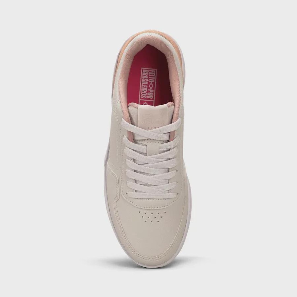 Imagem 4 do produto Tênis Feminino Olympikus Versa