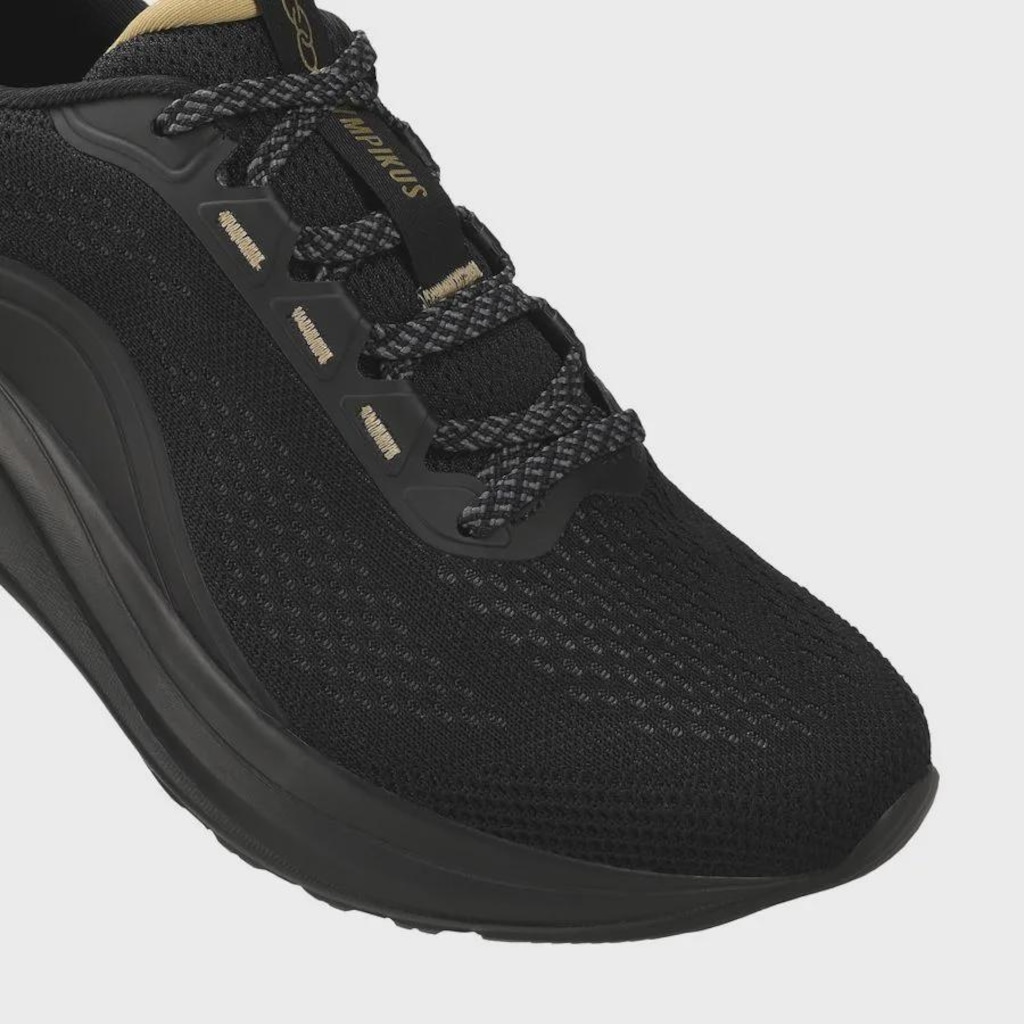 Imagem 5 do produto Tênis Masculino Olympikus Inverse 2
