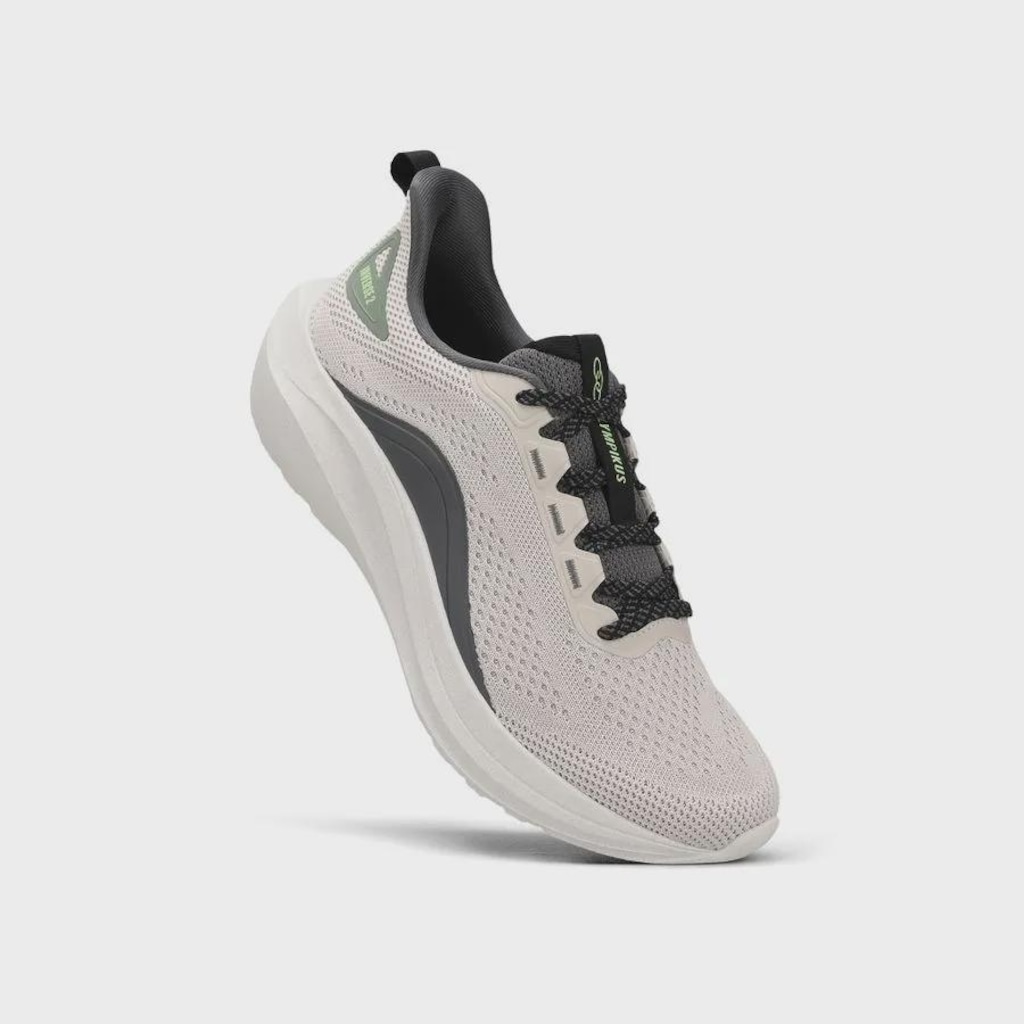 Imagem 2 do produto Tênis Masculino Olympikus Inverse 2