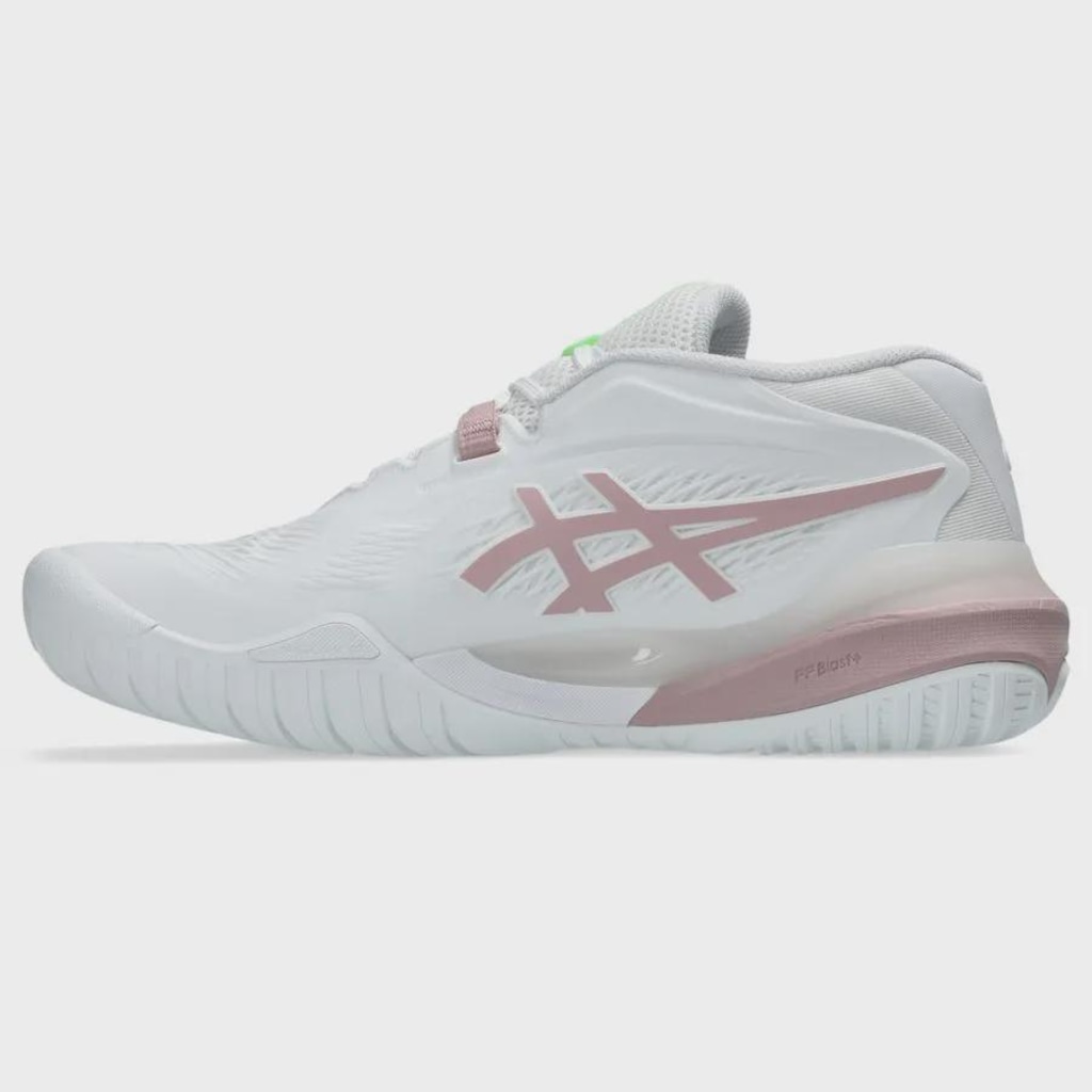 Imagem 3 do produto Tênis Feminino ASICS Gel-Resolution X