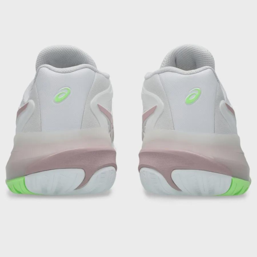 Imagem 4 do produto Tênis Feminino ASICS Gel-Resolution X