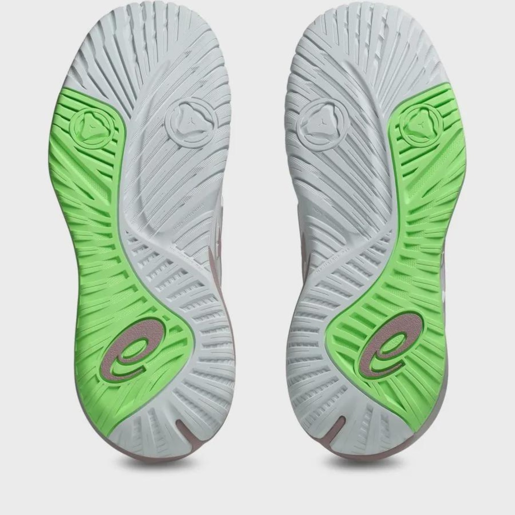 Imagem 5 do produto Tênis Feminino ASICS Gel-Resolution X