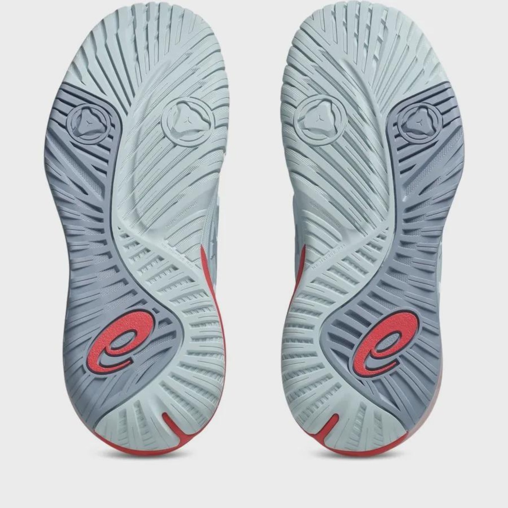 Imagem 5 do produto Tênis Feminino ASICS Gel-Resolution X