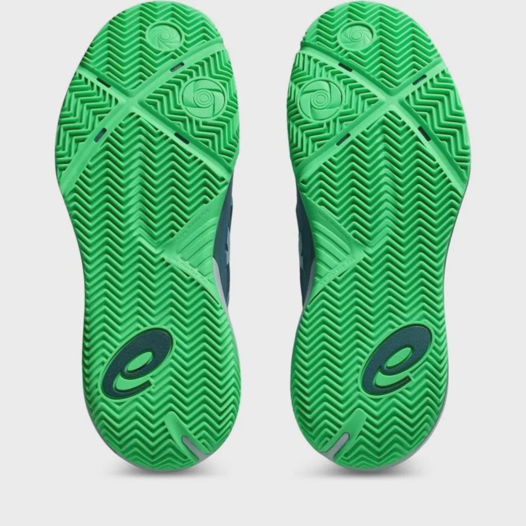 Imagem 5 do produto Tênis Masculino ASICS Gel-Resolution X Padel
