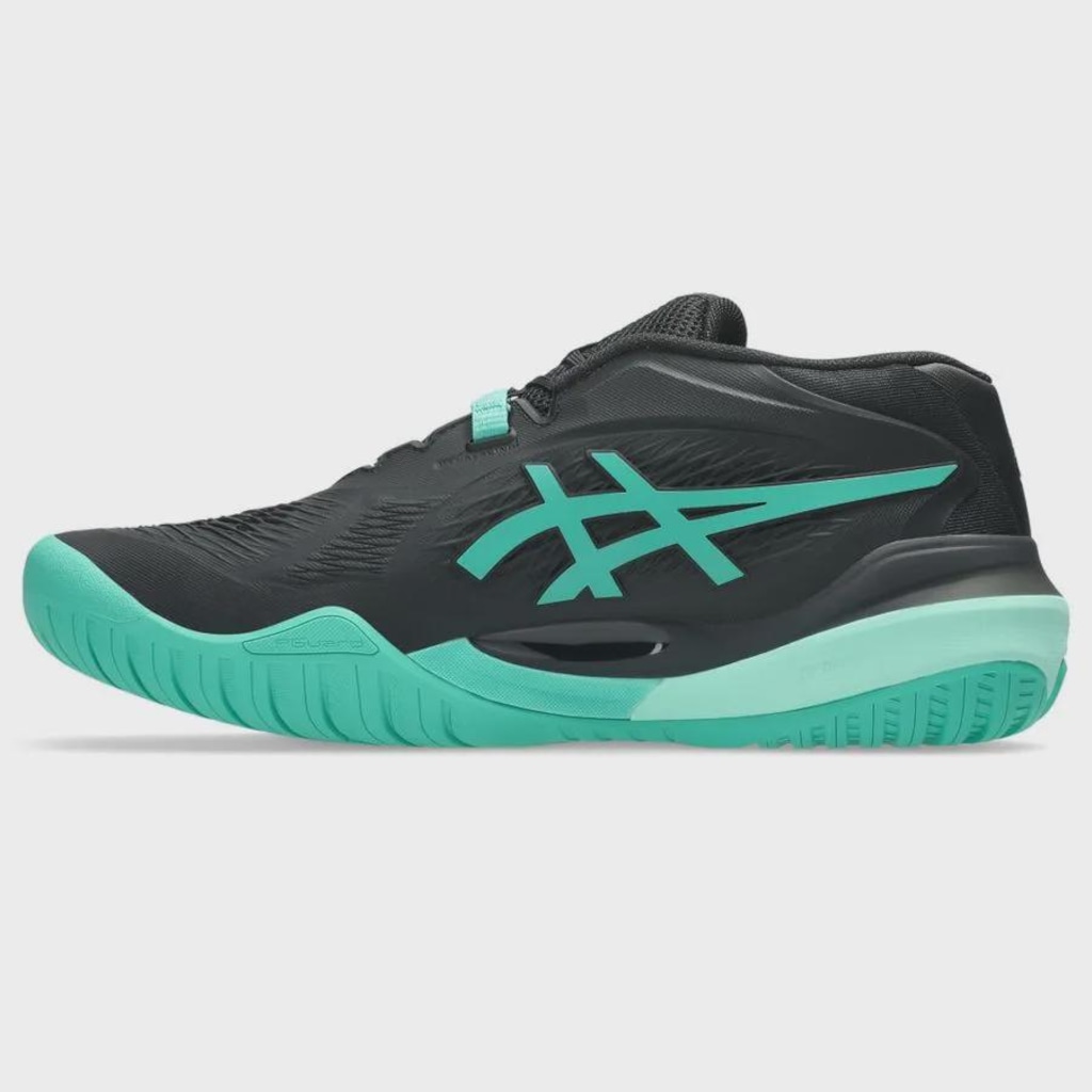 Imagem 3 do produto Tênis Masculino ASICS Gel-Resolution X