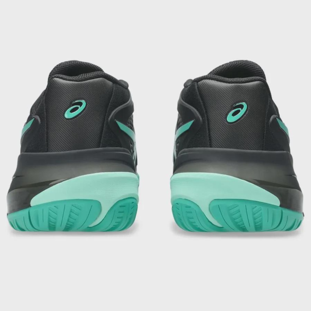 Imagem 4 do produto Tênis Masculino ASICS Gel-Resolution X