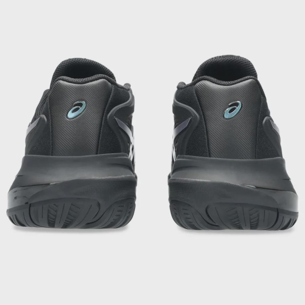 Imagem 4 do produto Tênis Feminino ASICS Gel-Resolution X Night Energy