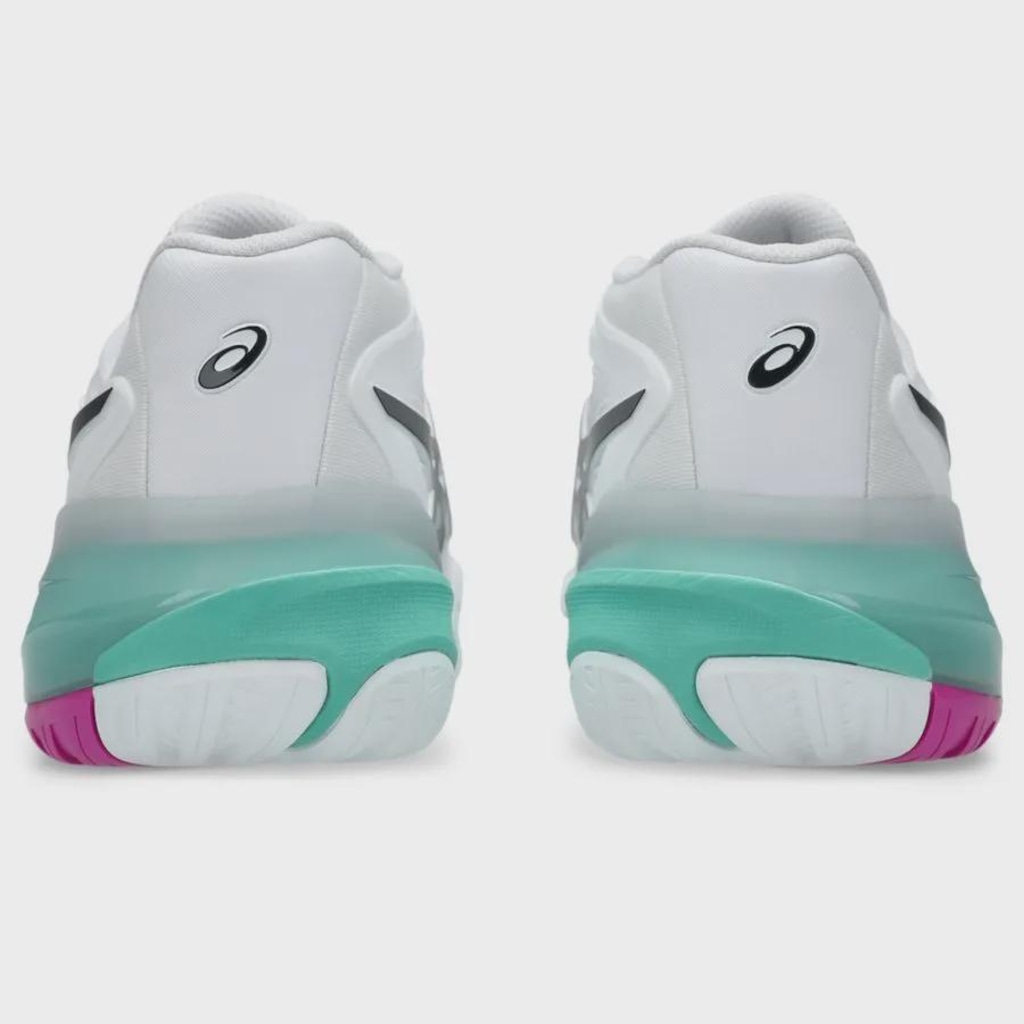 Imagem 4 do produto Tênis Masculino ASICS Gel-Resolution X