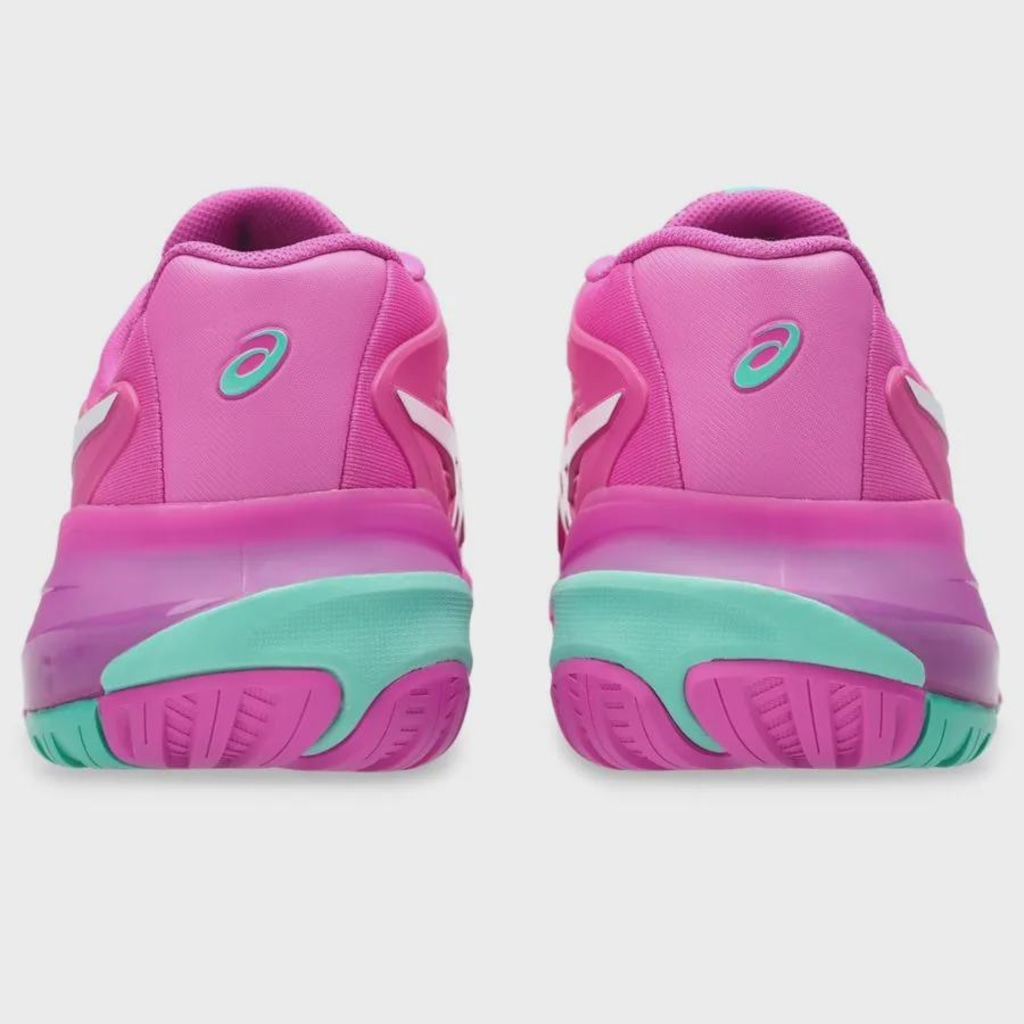 Imagem 4 do produto Tênis Masculino ASICS Gel-Resolution X