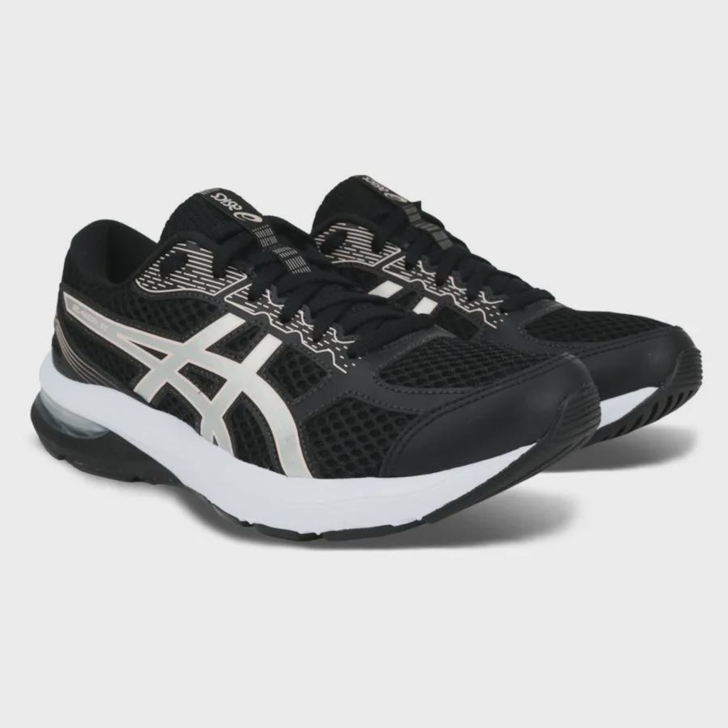 Imagem 2 do produto Tênis Feminino ASICS GEL-Nagoya St