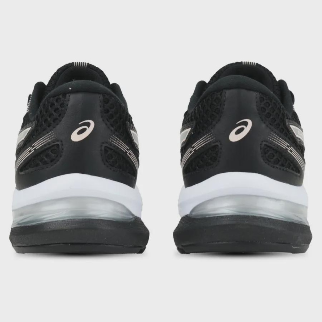 Imagem 4 do produto Tênis Feminino ASICS GEL-Nagoya St