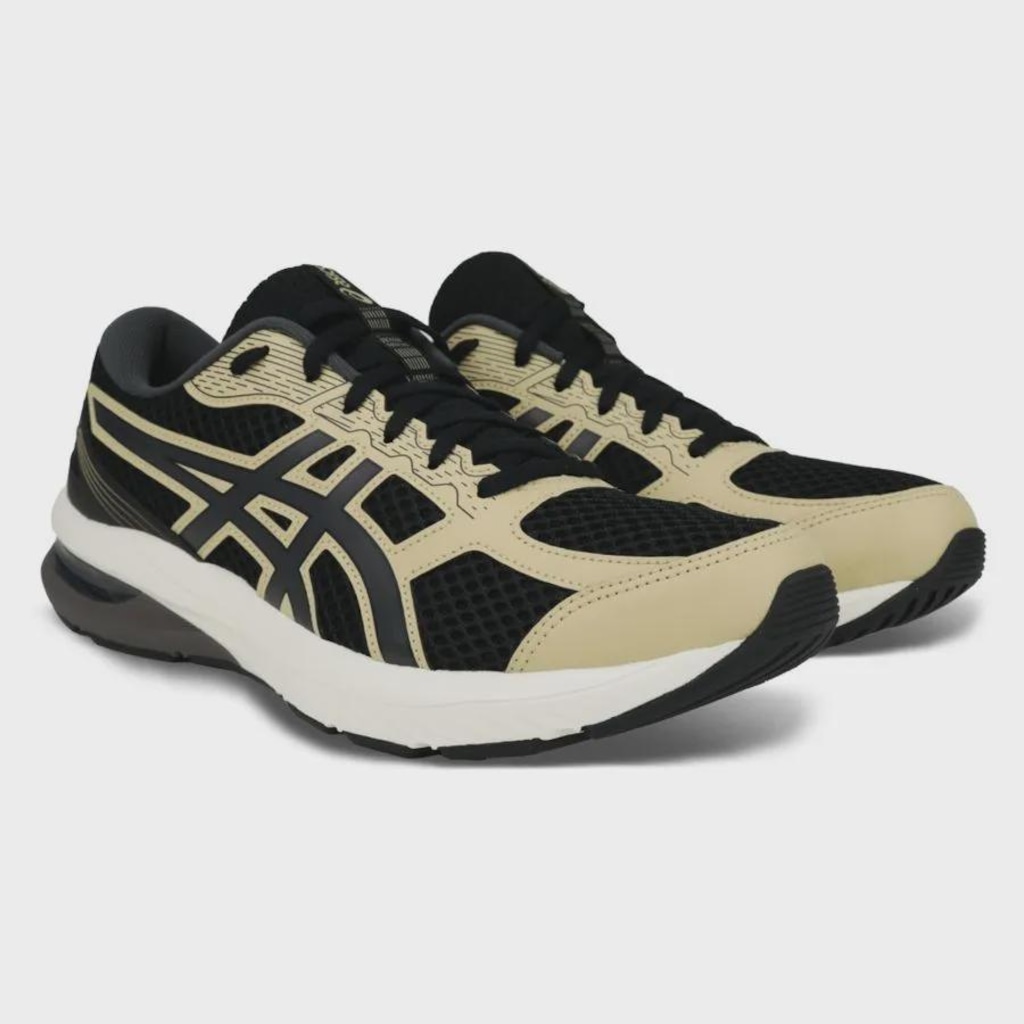 Imagem 2 do produto Tênis Masculino ASICS GEL-Nagoya St