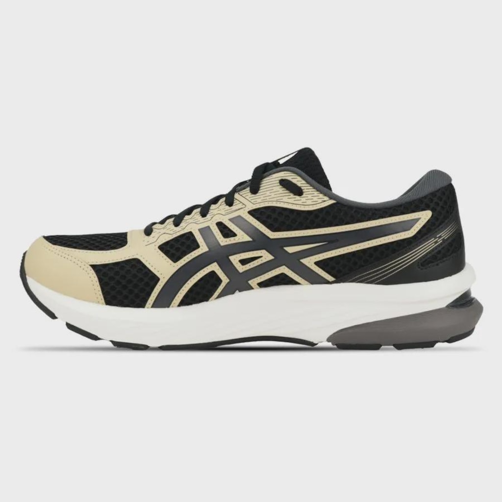 Imagem 3 do produto Tênis Masculino ASICS GEL-Nagoya St