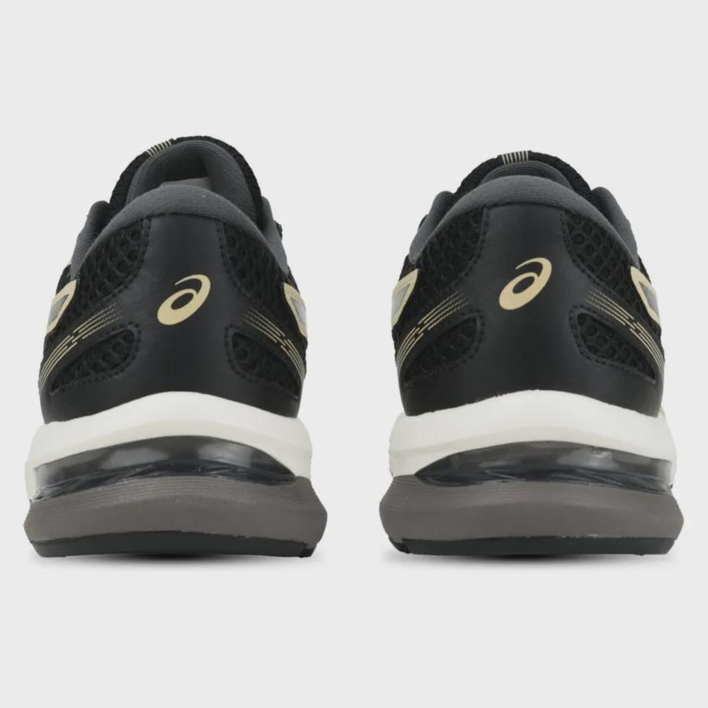 Imagem 4 do produto Tênis Masculino ASICS GEL-Nagoya St