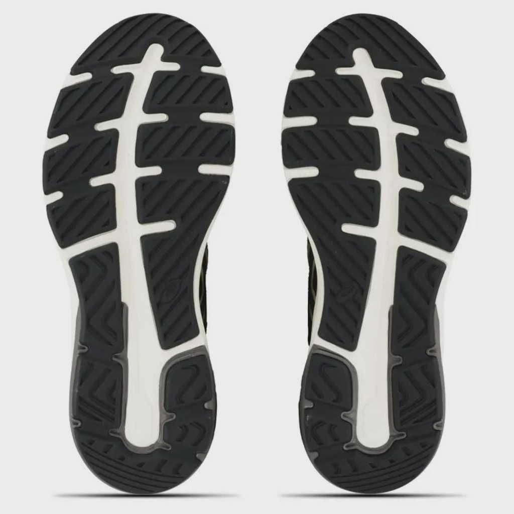 Imagem 5 do produto Tênis Masculino ASICS GEL-Nagoya St