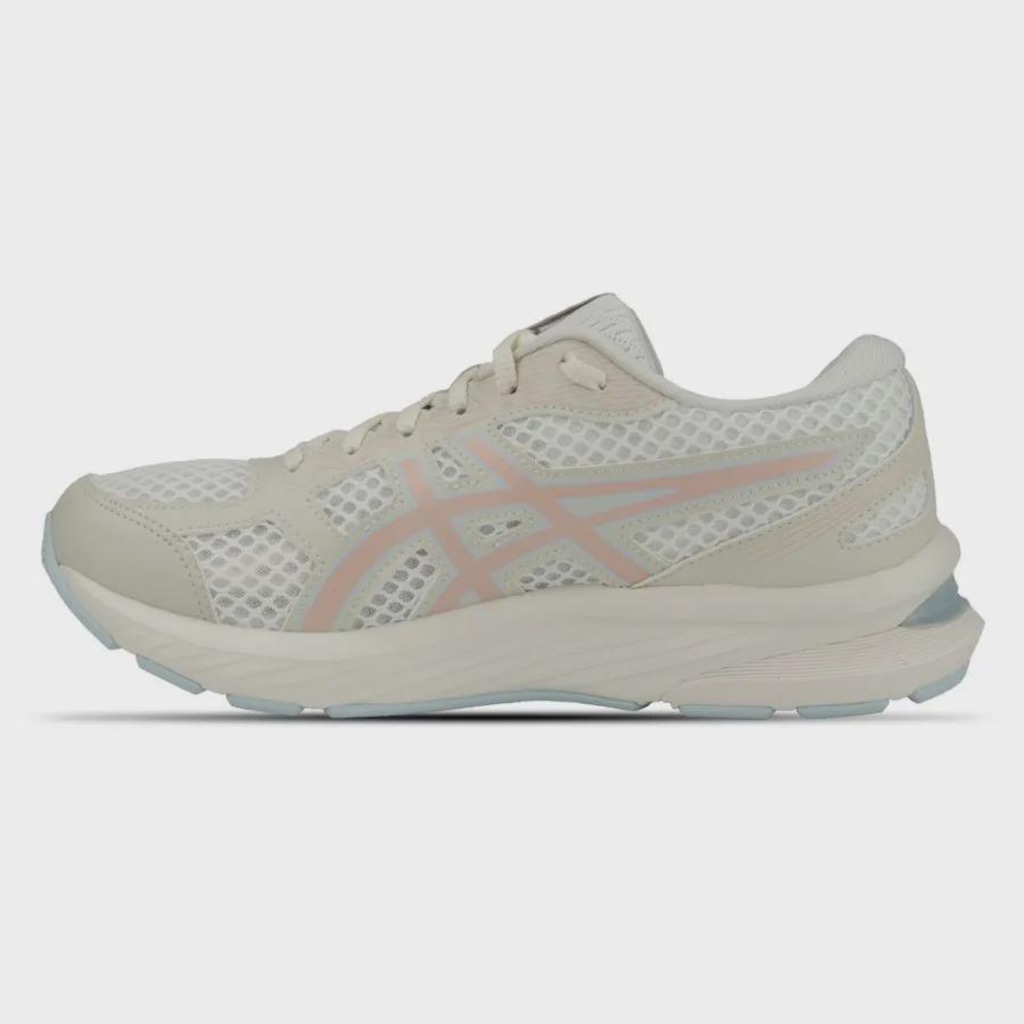 Imagem 3 do produto Tênis Feminino ASICS GEL-Nagoya St