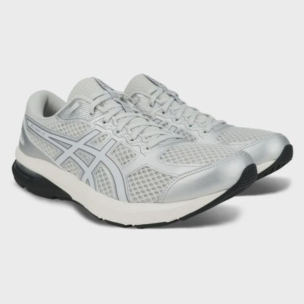 Imagem 2 do produto Tênis Masculino ASICS GEL-Nagoya St