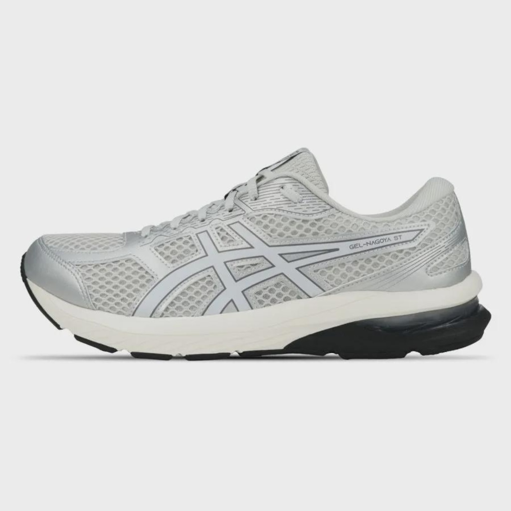 Imagem 3 do produto Tênis Masculino ASICS GEL-Nagoya St