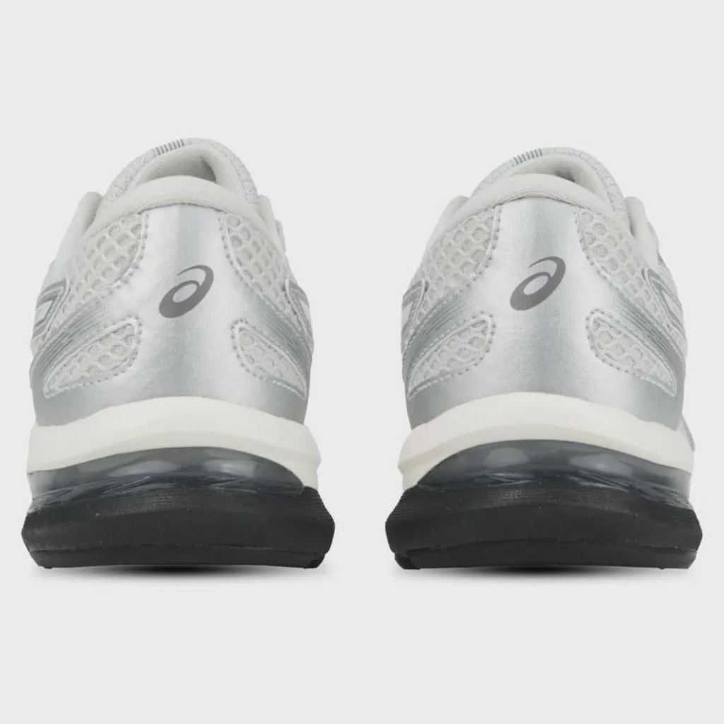 Imagem 4 do produto Tênis Masculino ASICS GEL-Nagoya St