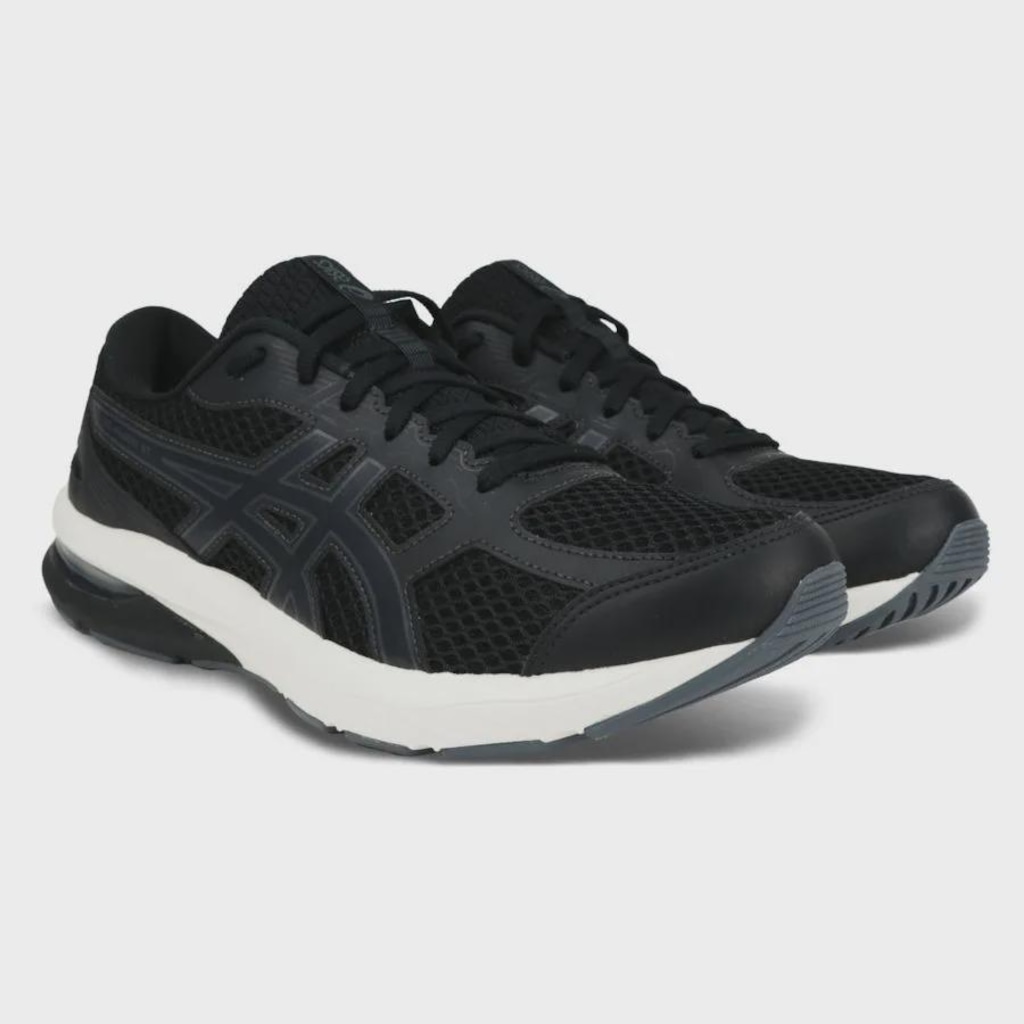 Imagem 2 do produto Tênis Masculino ASICS GEL-Nagoya St