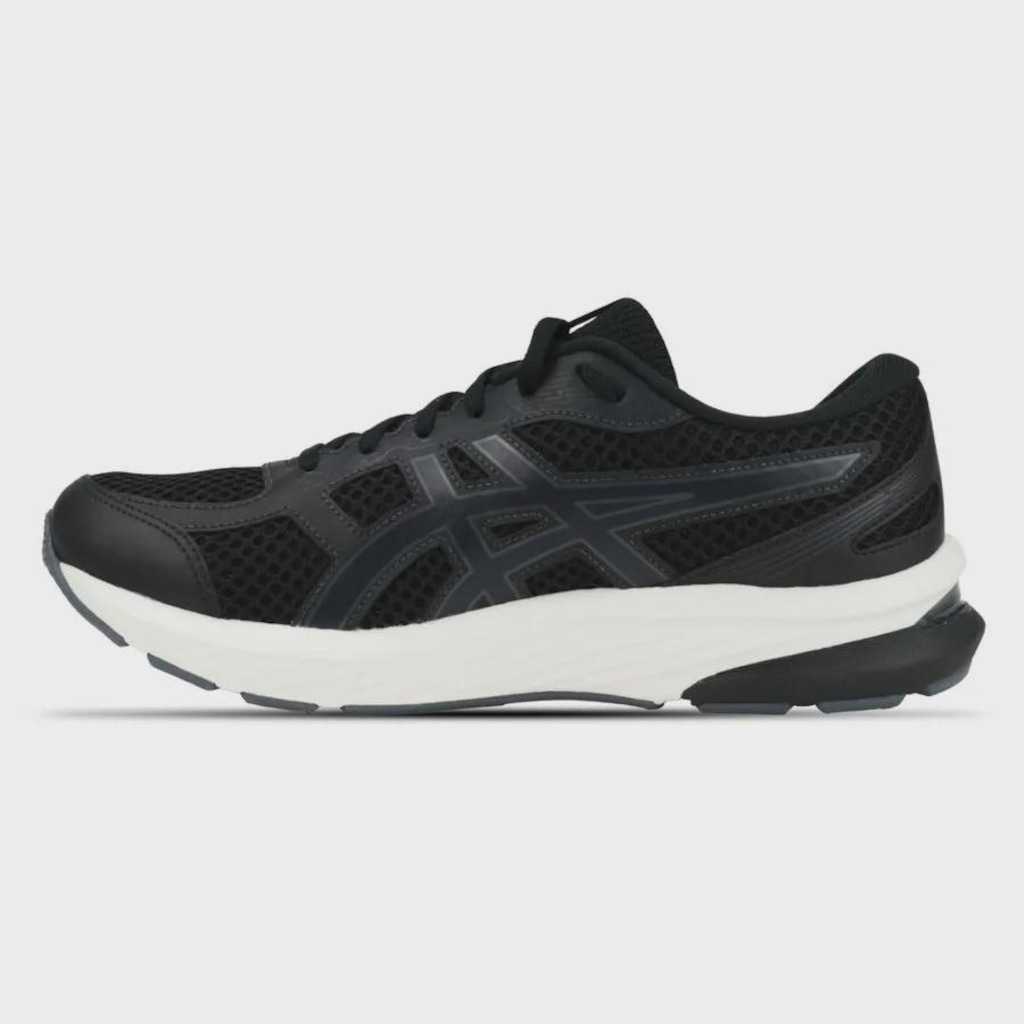 Imagem 3 do produto Tênis Masculino ASICS GEL-Nagoya St