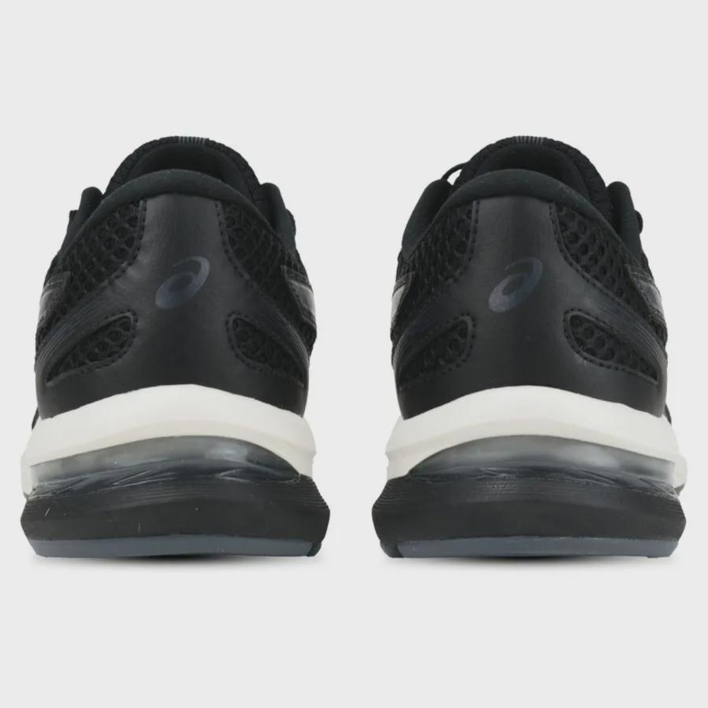 Imagem 4 do produto Tênis Masculino ASICS GEL-Nagoya St