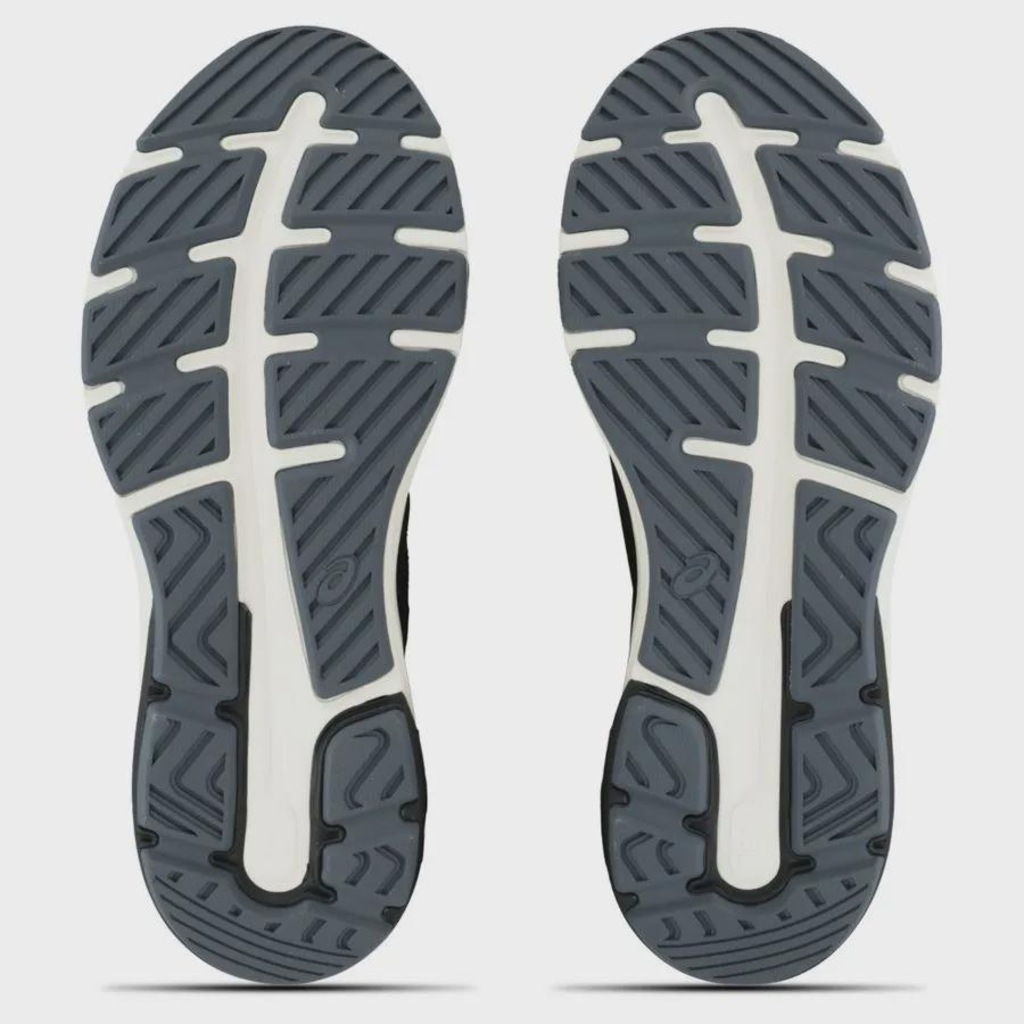 Imagem 5 do produto Tênis Masculino ASICS GEL-Nagoya St
