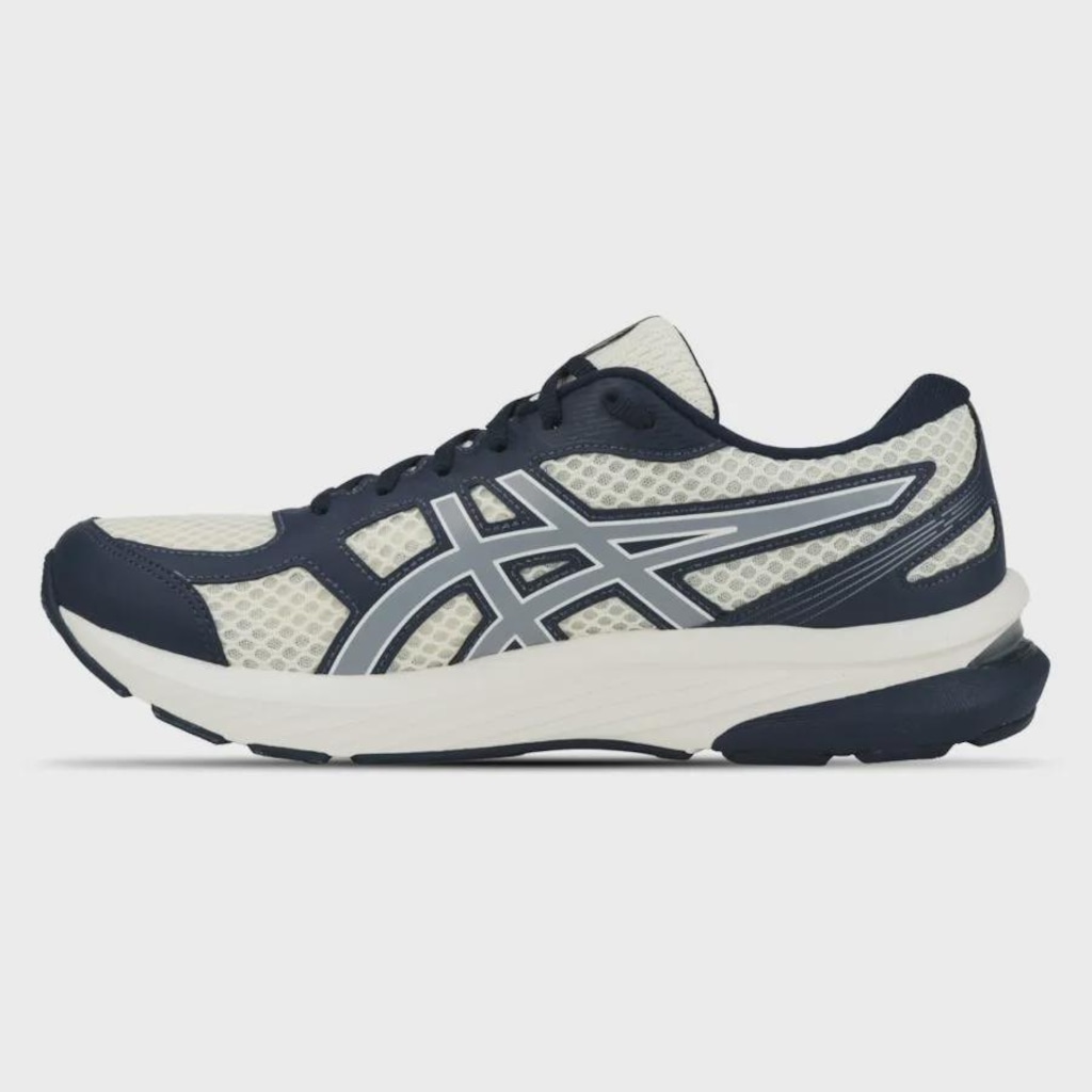 Imagem 3 do produto Tênis Masculino ASICS GEL-Nagoya St