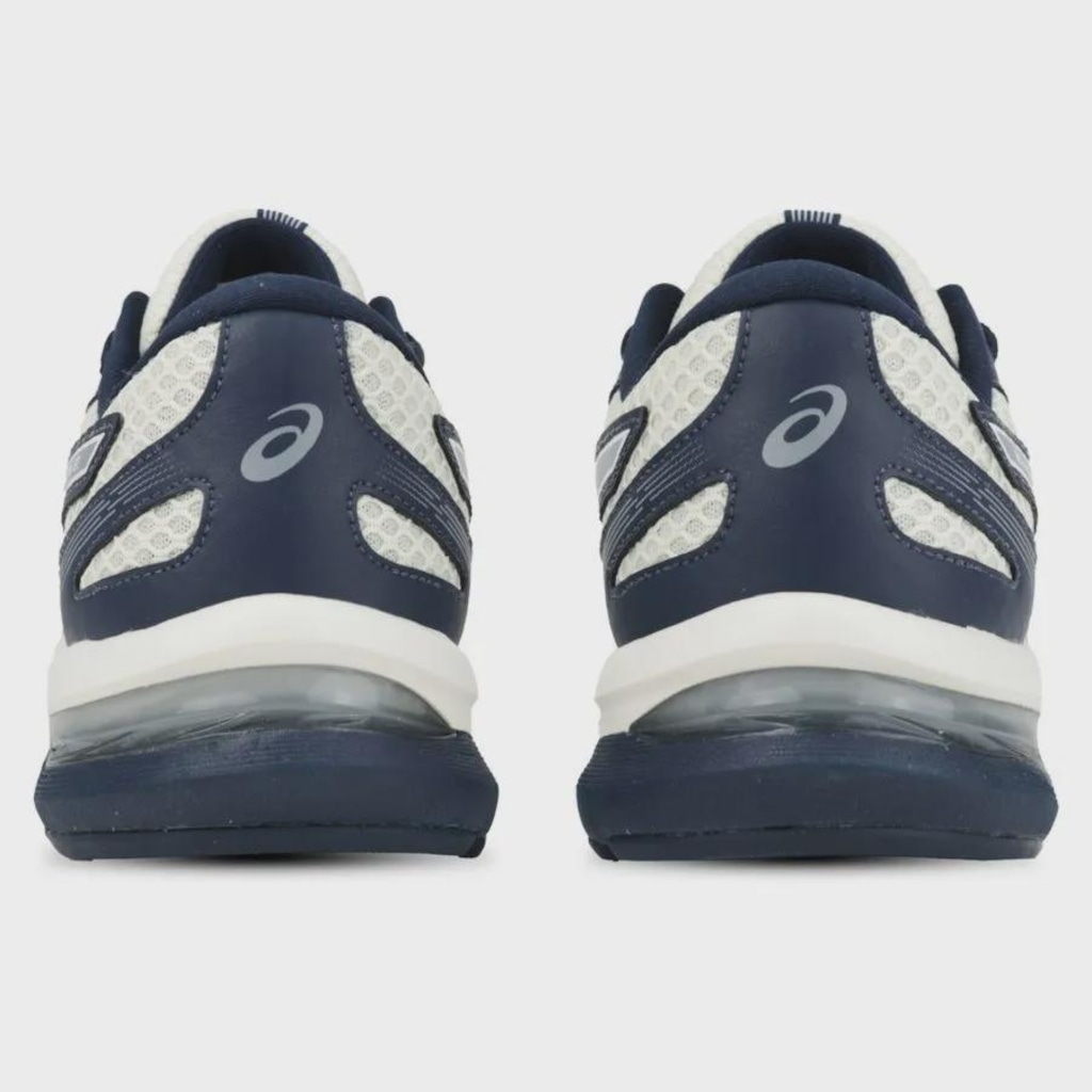 Imagem 4 do produto Tênis Masculino ASICS GEL-Nagoya St