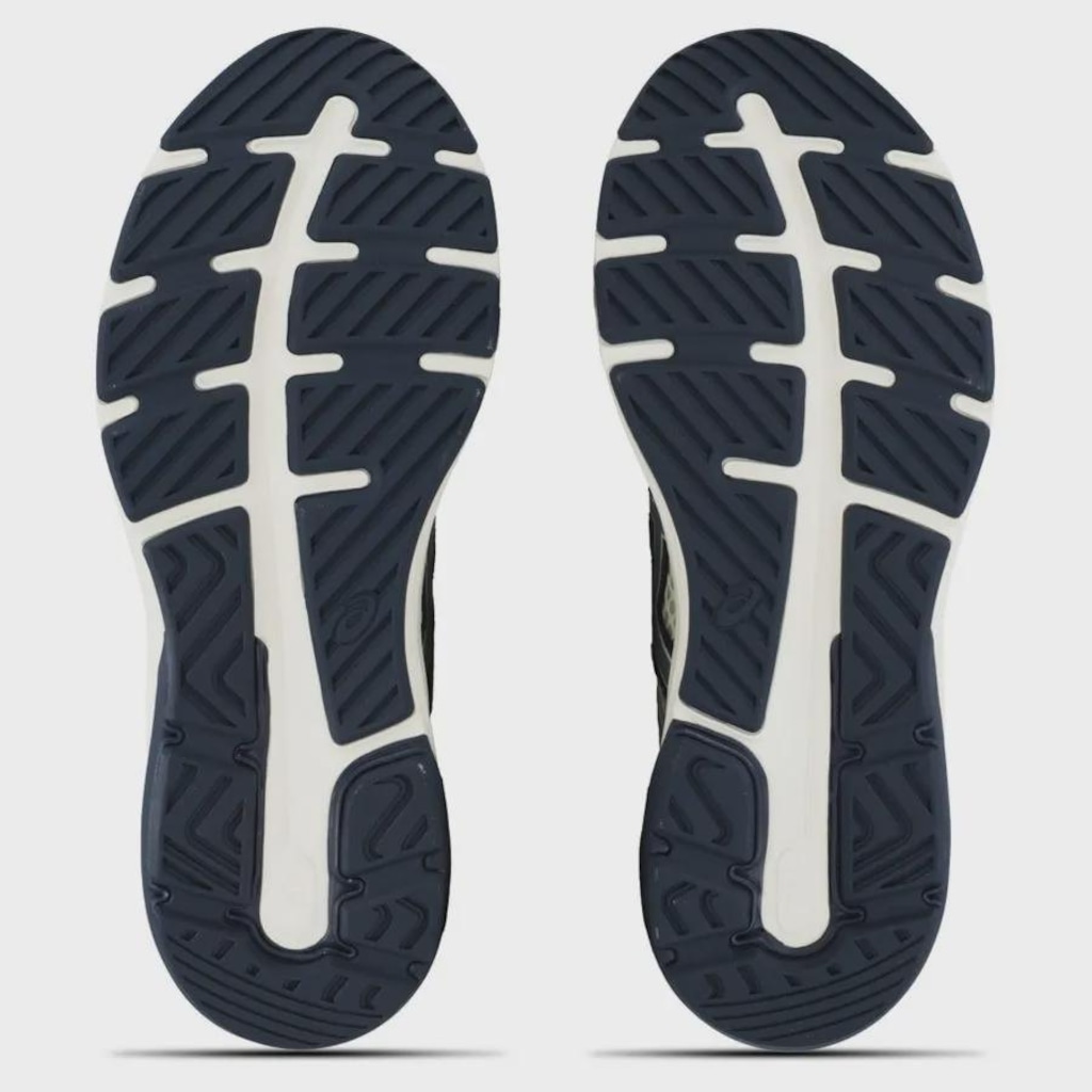 Imagem 5 do produto Tênis Masculino ASICS GEL-Nagoya St