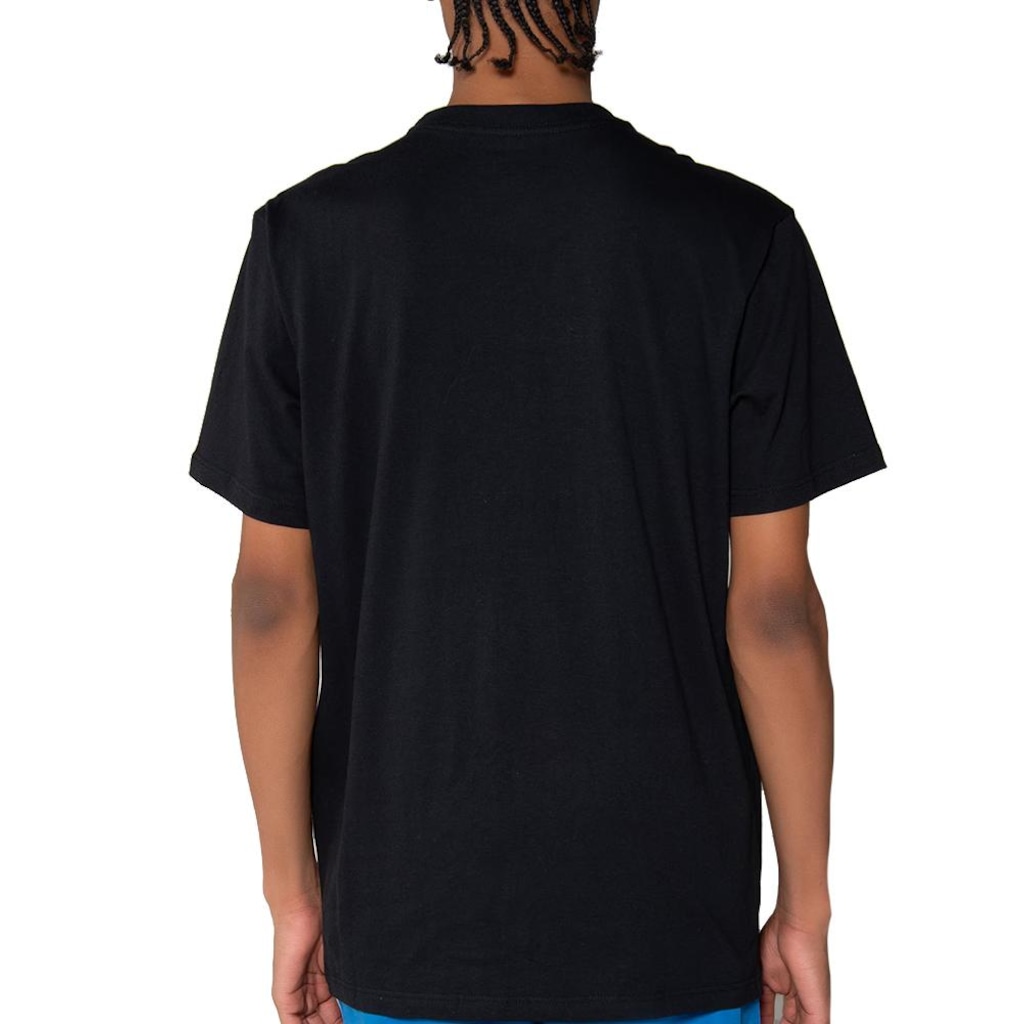 Imagem 2 do produto Camiseta Oakley B1B Heritage Icons SM25 Masculina