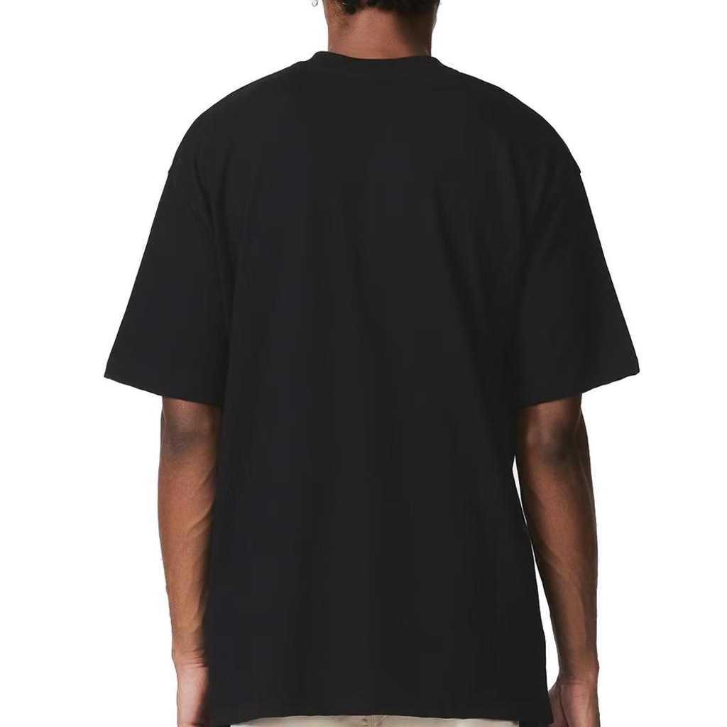 Imagem 2 do produto Camiseta Oakley New Explorer Zip Pocket SS SM26 Masculina