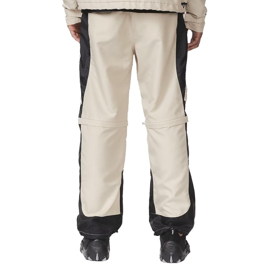 Imagem 2 do produto Calça Oakley New Explorer SM26 Masculina