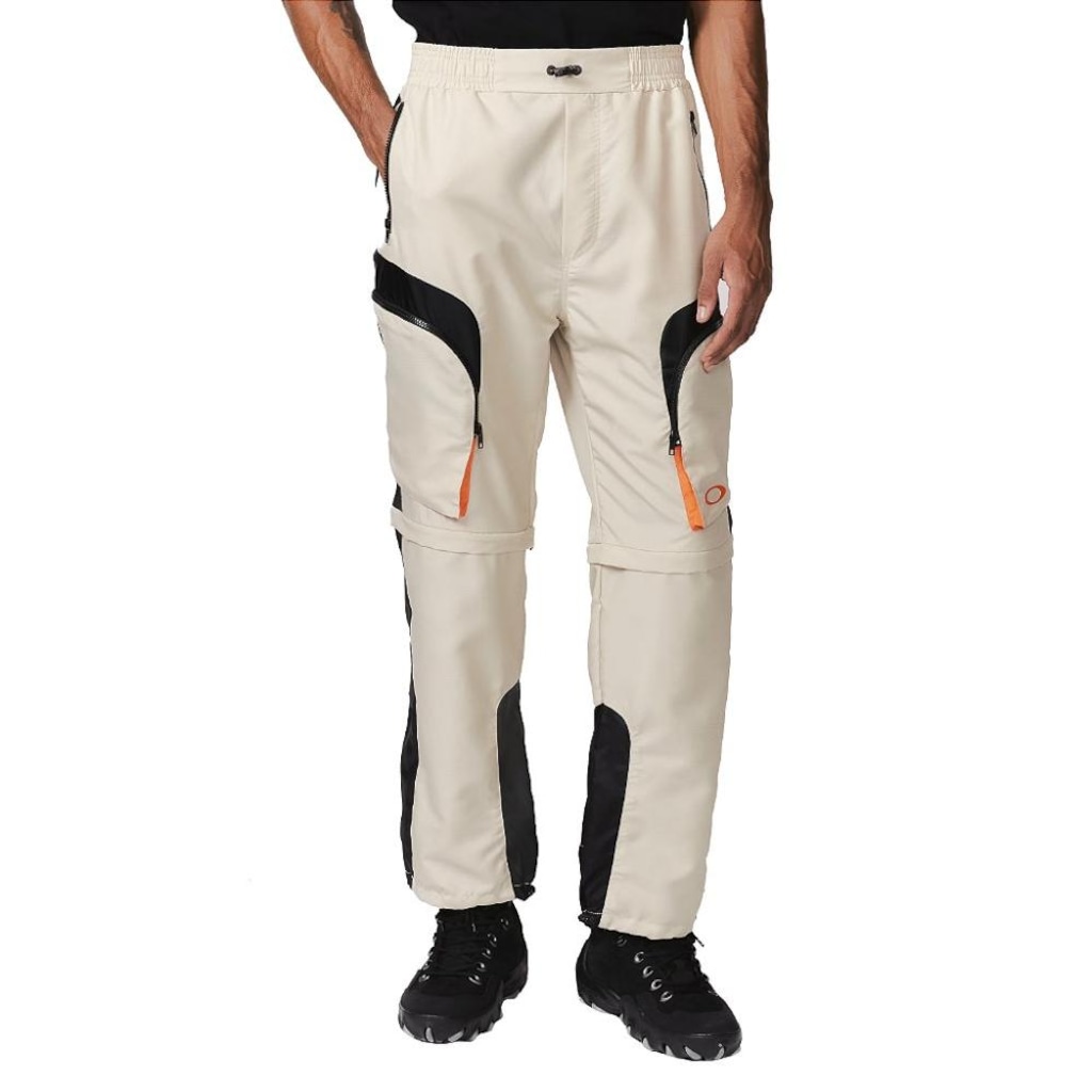 Imagem 3 do produto Calça Oakley New Explorer SM26 Masculina