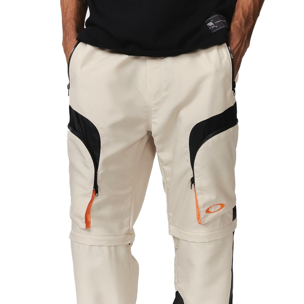 Imagem 4 do produto Calça Oakley New Explorer SM26 Masculina