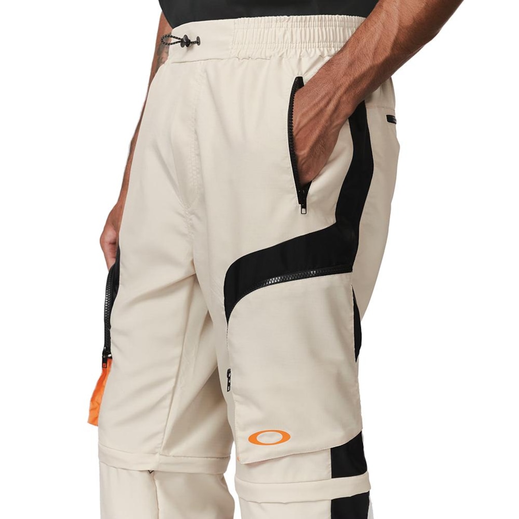 Imagem 5 do produto Calça Oakley New Explorer SM26 Masculina