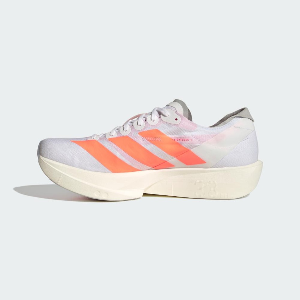 Imagem 3 do produto Tênis Feminino adidas Adizero Takumi SEN 11