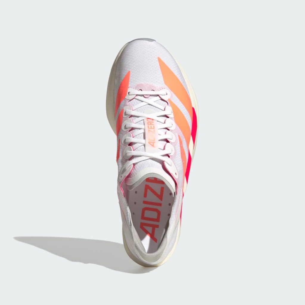 Imagem 4 do produto Tênis Feminino adidas Adizero Takumi SEN 11