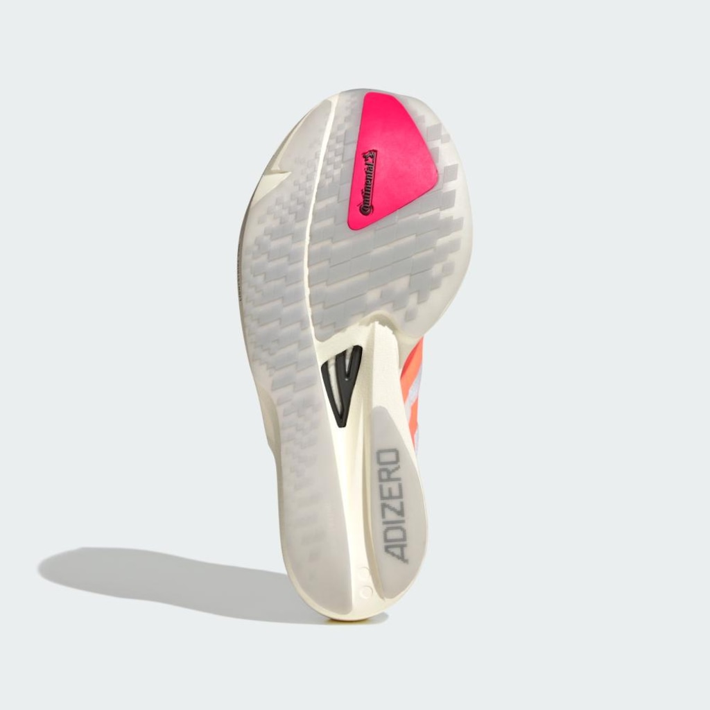 Imagem 5 do produto Tênis Feminino adidas Adizero Takumi SEN 11