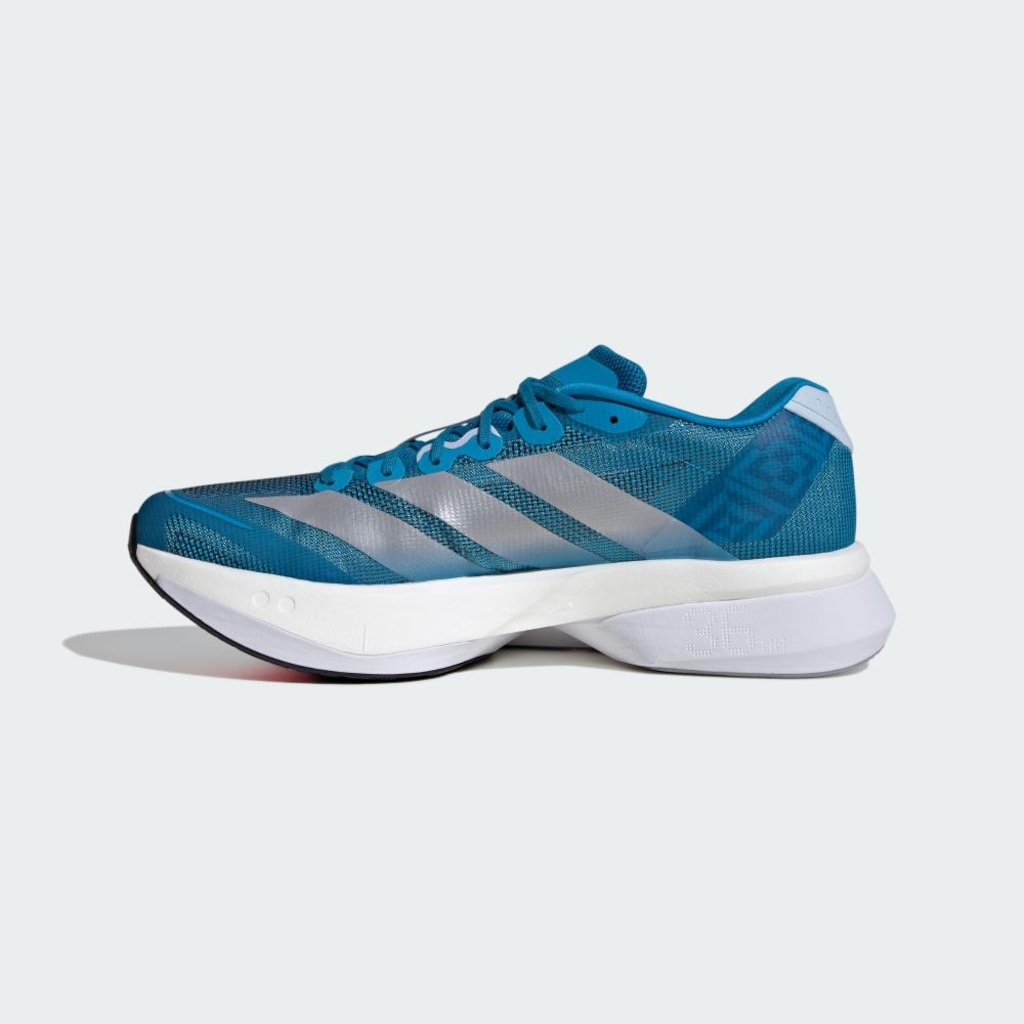 Imagem 3 do produto Tênis Masculino Adidas Adizero Boston 13