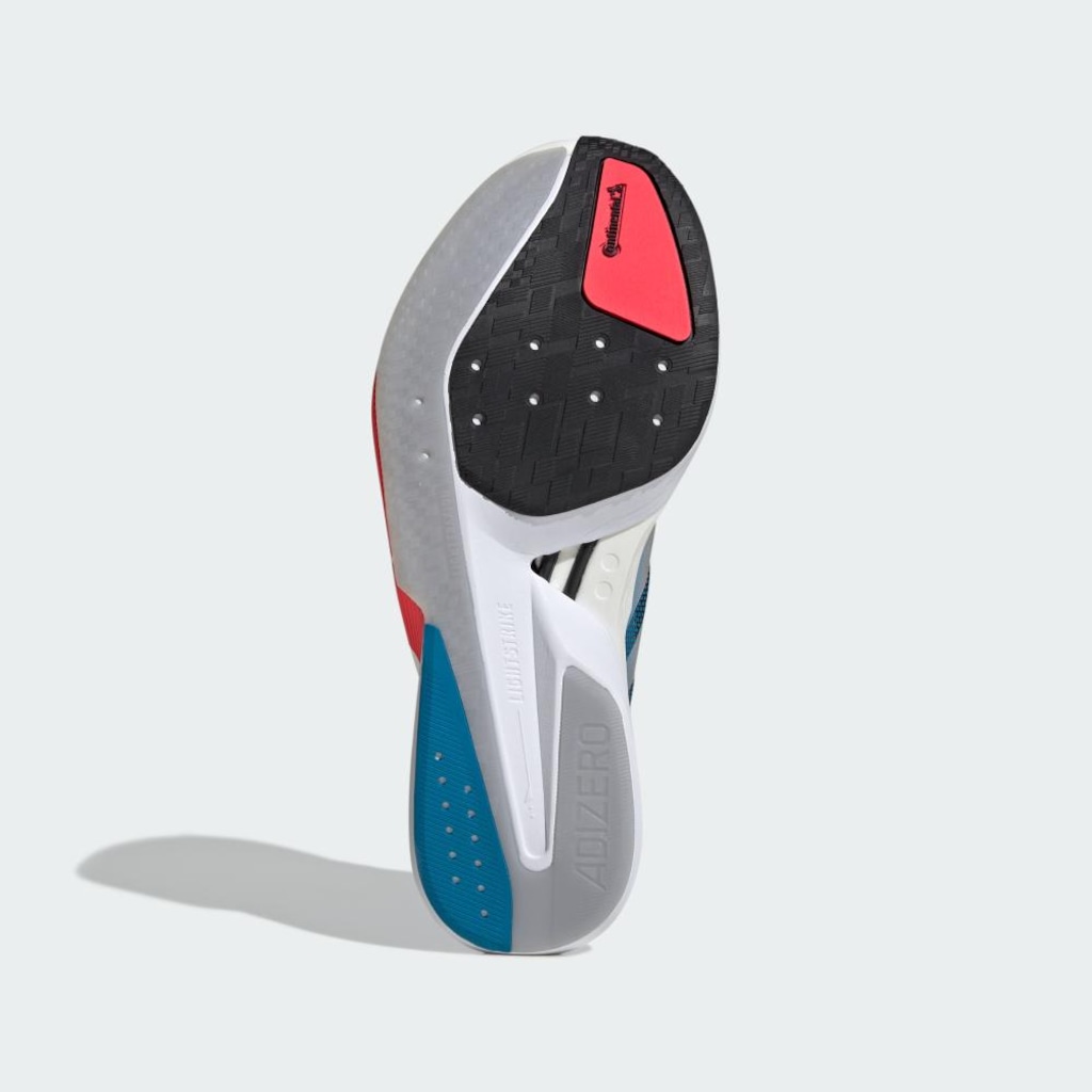Imagem 5 do produto Tênis Masculino Adidas Adizero Boston 13