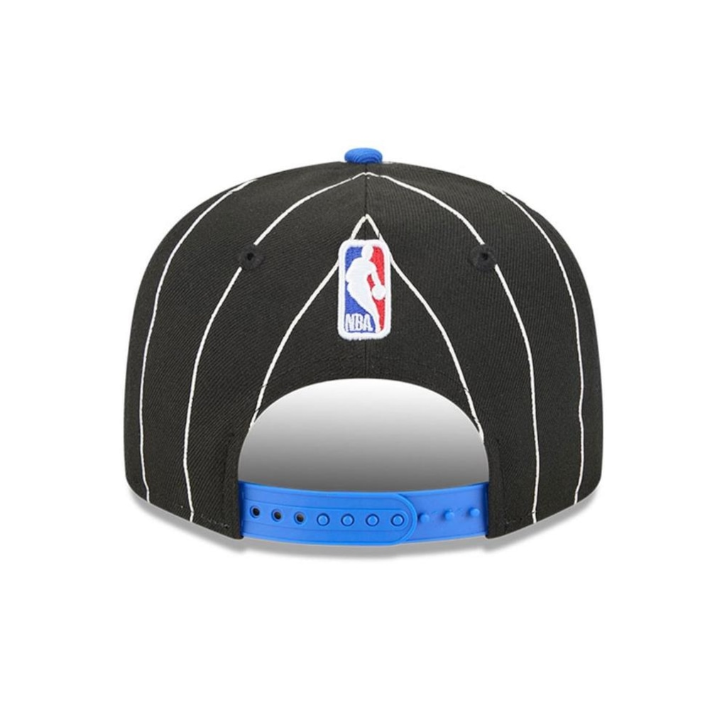Imagem 5 do produto Boné New Era 9FIFTY Orlando Magic NBA Masculino