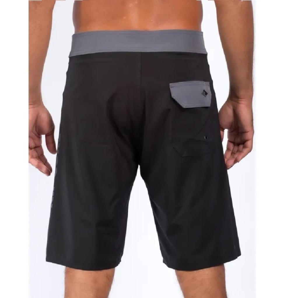 Imagem 3 do produto Bermuda Rip Curl Água Brand Blade Masculina