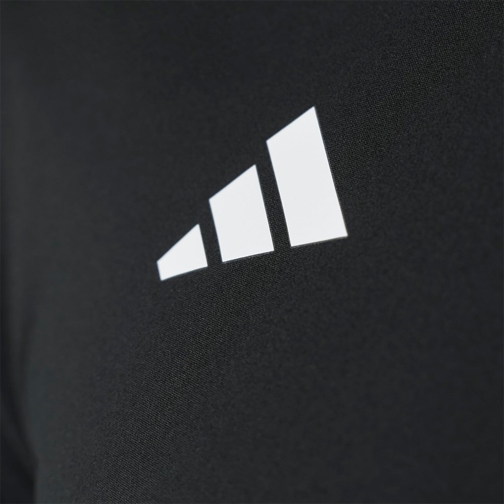 Imagem 4 do produto Camiseta adidas Adizero Essentials Masculina