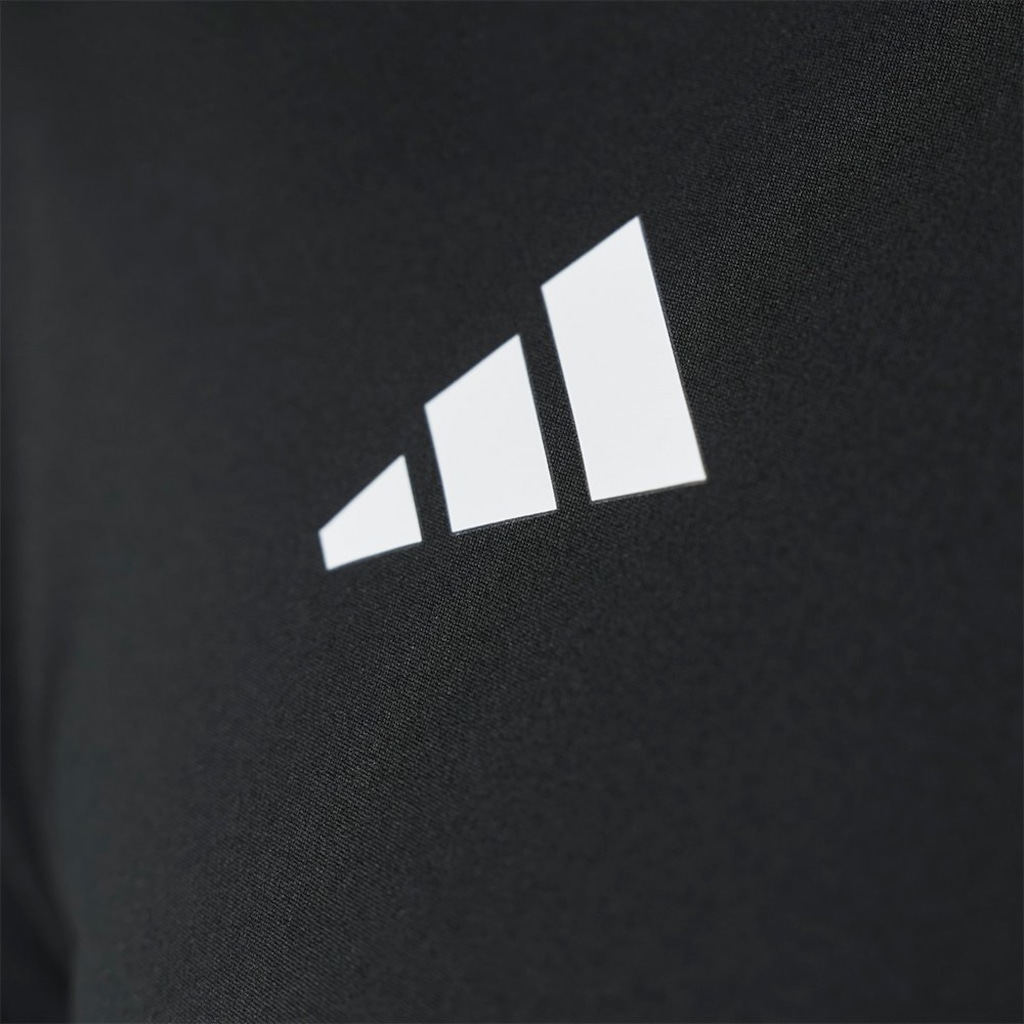 Imagem 4 do produto Camiseta adidas Adizero Essentials Masculina