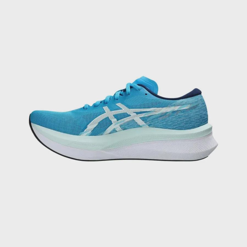 Imagem 2 do produto Tênis Masculino Asics Magic Speed 4