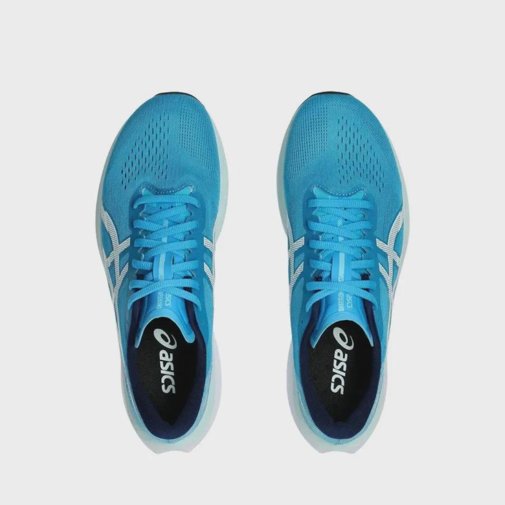 Imagem 4 do produto Tênis Masculino Asics Magic Speed 4