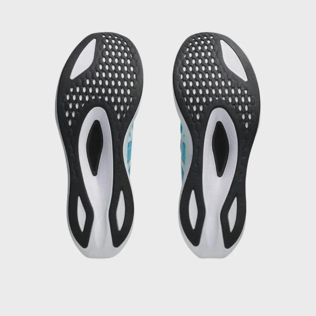 Imagem 5 do produto Tênis Masculino Asics Magic Speed 4